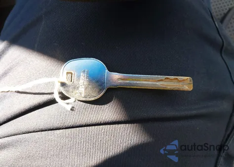 2011 Hyundai Sonata Gls z USA, uszkodzony, nr VIN 5NPEB4AC4BH170027